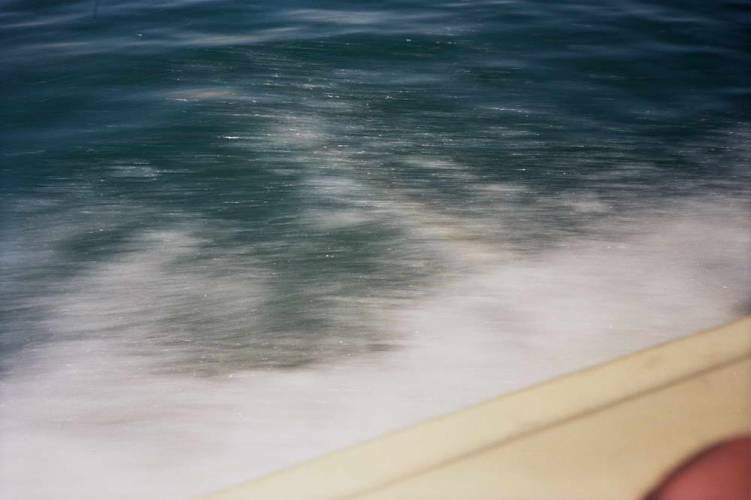 usa_1990-05-17 00-00-01_r04f24
